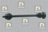 AUDI 8A0407271Q Drive Shaft